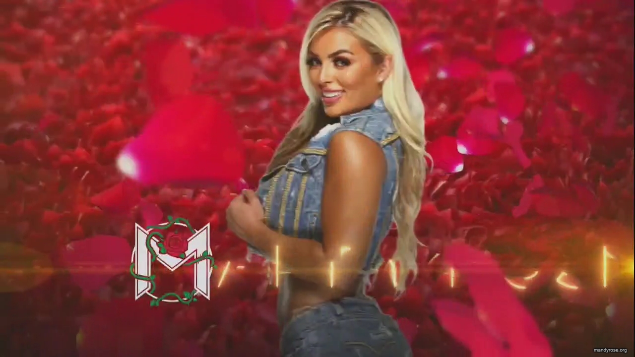 WWE_Monday_Night_Raw_HDTV_2020-09-14_720p_AVCHD-SC-SDH_Part_2_mp40679.jpg