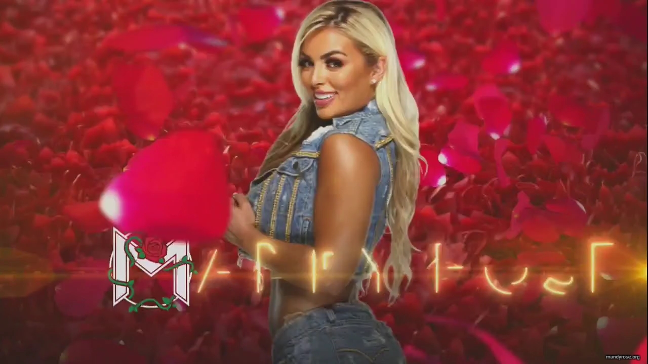 WWE_Monday_Night_Raw_HDTV_2020-09-14_720p_AVCHD-SC-SDH_Part_2_mp40683.jpg