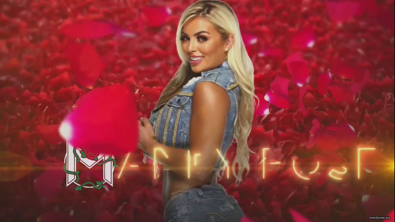 WWE_Monday_Night_Raw_HDTV_2020-09-14_720p_AVCHD-SC-SDH_Part_2_mp40684.jpg