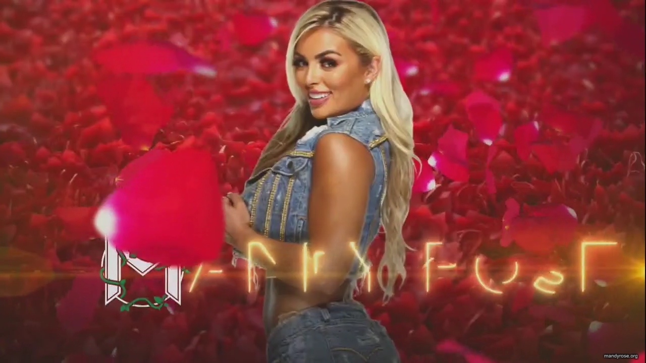 WWE_Monday_Night_Raw_HDTV_2020-09-14_720p_AVCHD-SC-SDH_Part_2_mp40685.jpg