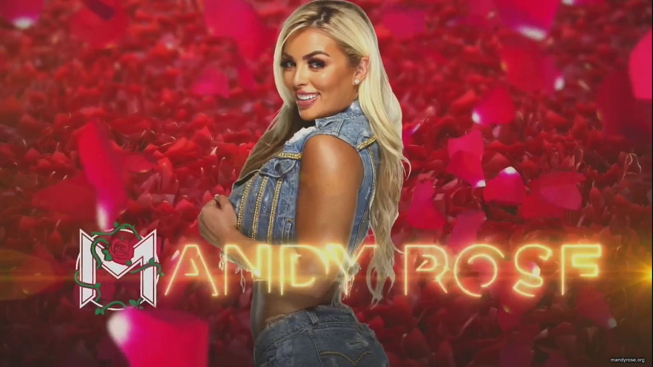 WWE_Monday_Night_Raw_HDTV_2020-09-14_720p_AVCHD-SC-SDH_Part_2_mp40699.jpg