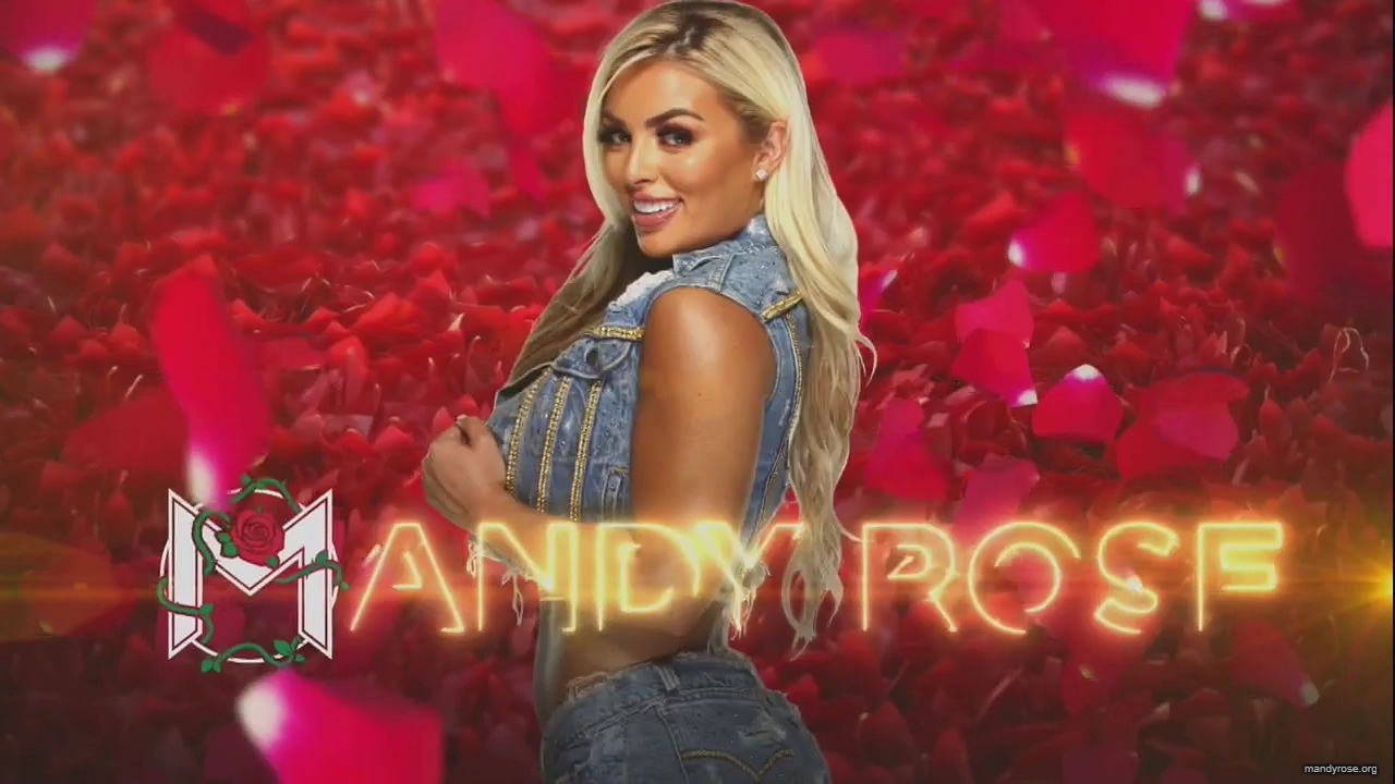 WWE_Monday_Night_Raw_HDTV_2020-09-14_720p_AVCHD-SC-SDH_Part_2_mp40700.jpg