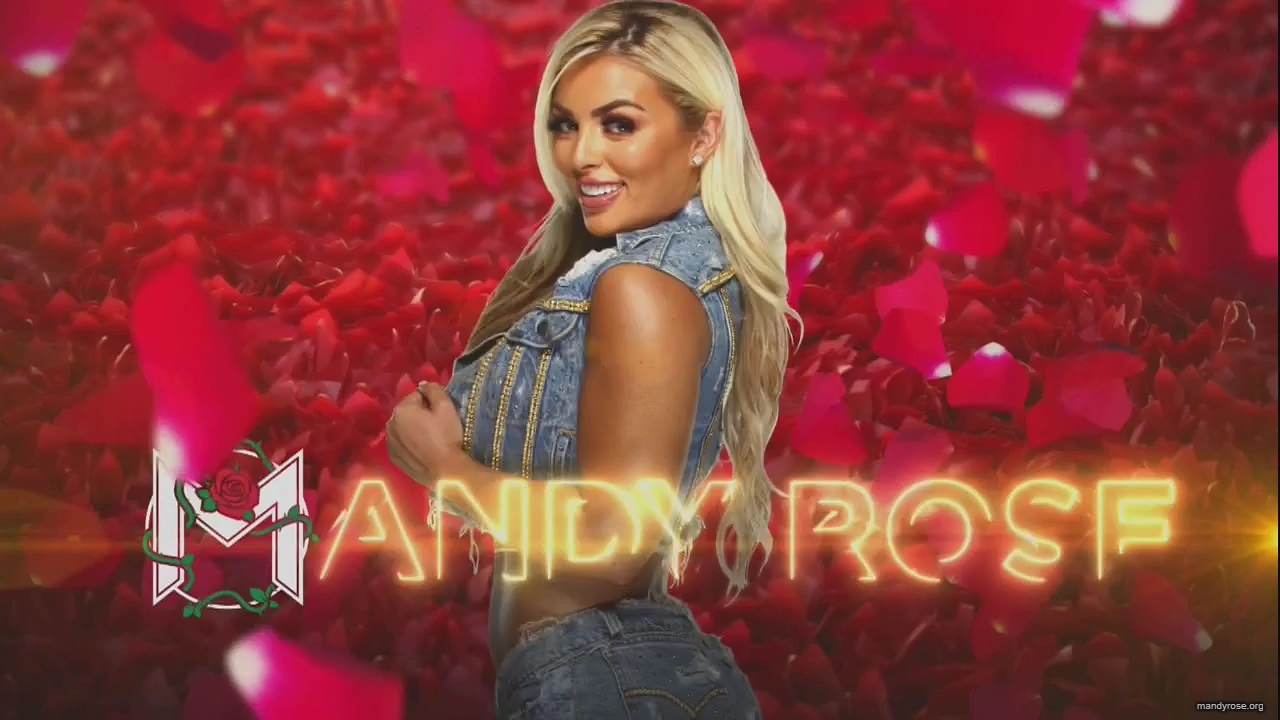 WWE_Monday_Night_Raw_HDTV_2020-09-14_720p_AVCHD-SC-SDH_Part_2_mp40701.jpg