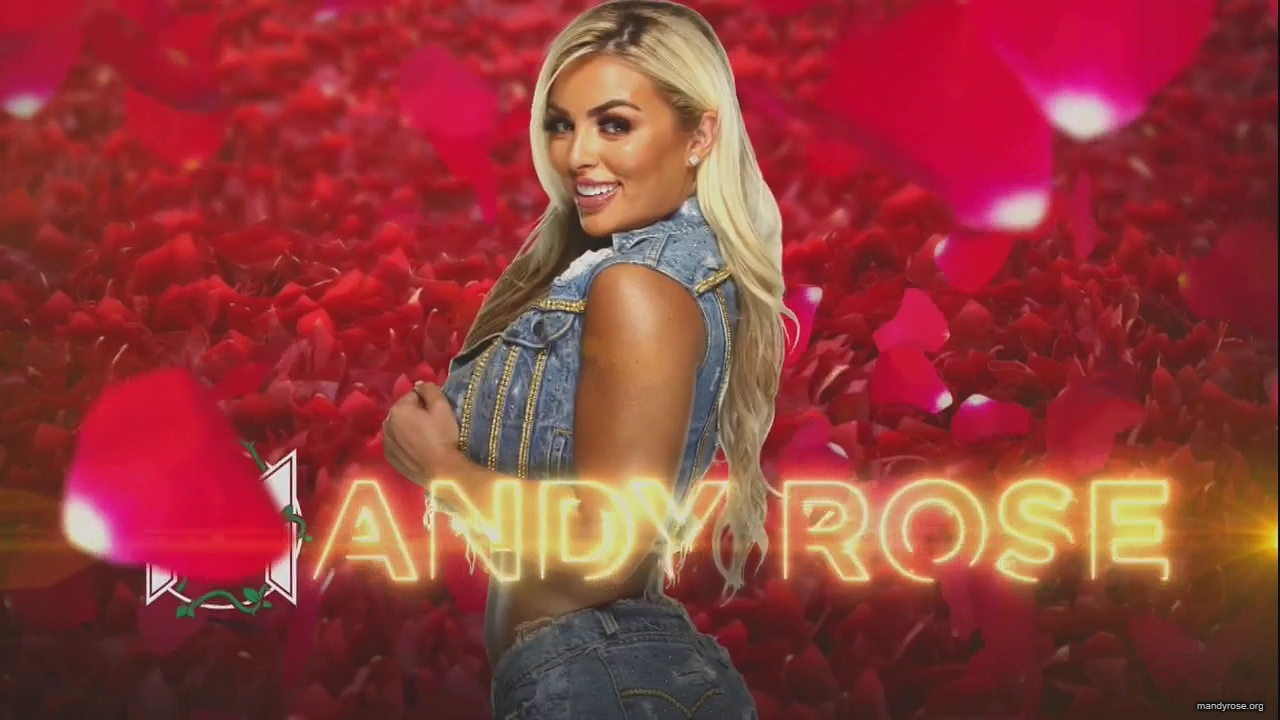 WWE_Monday_Night_Raw_HDTV_2020-09-14_720p_AVCHD-SC-SDH_Part_2_mp40707.jpg