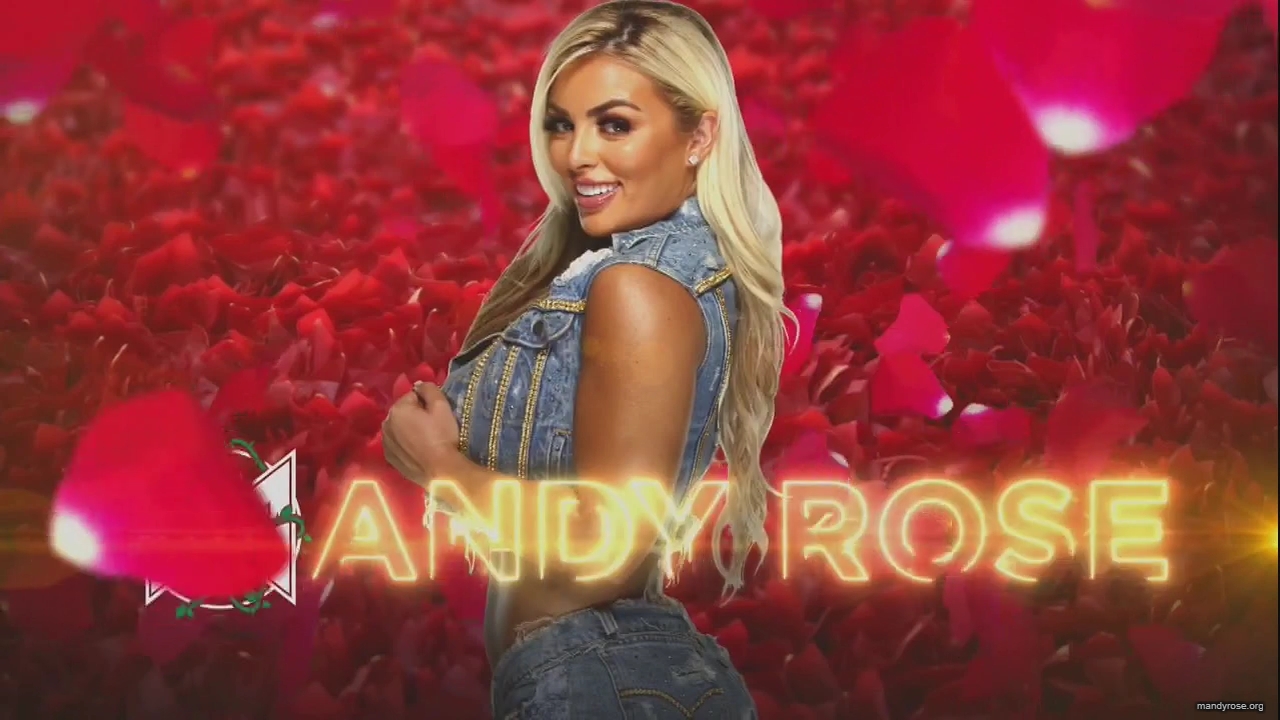 WWE_Monday_Night_Raw_HDTV_2020-09-14_720p_AVCHD-SC-SDH_Part_2_mp40708.jpg