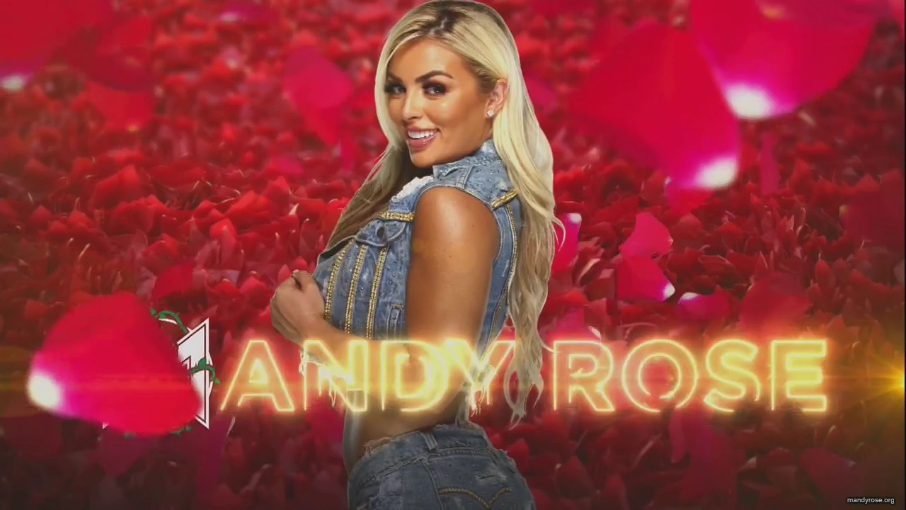 WWE_Monday_Night_Raw_HDTV_2020-09-14_720p_AVCHD-SC-SDH_Part_2_mp40709.jpg