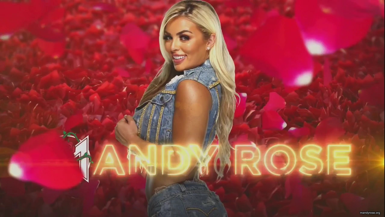WWE_Monday_Night_Raw_HDTV_2020-09-14_720p_AVCHD-SC-SDH_Part_2_mp40710.jpg