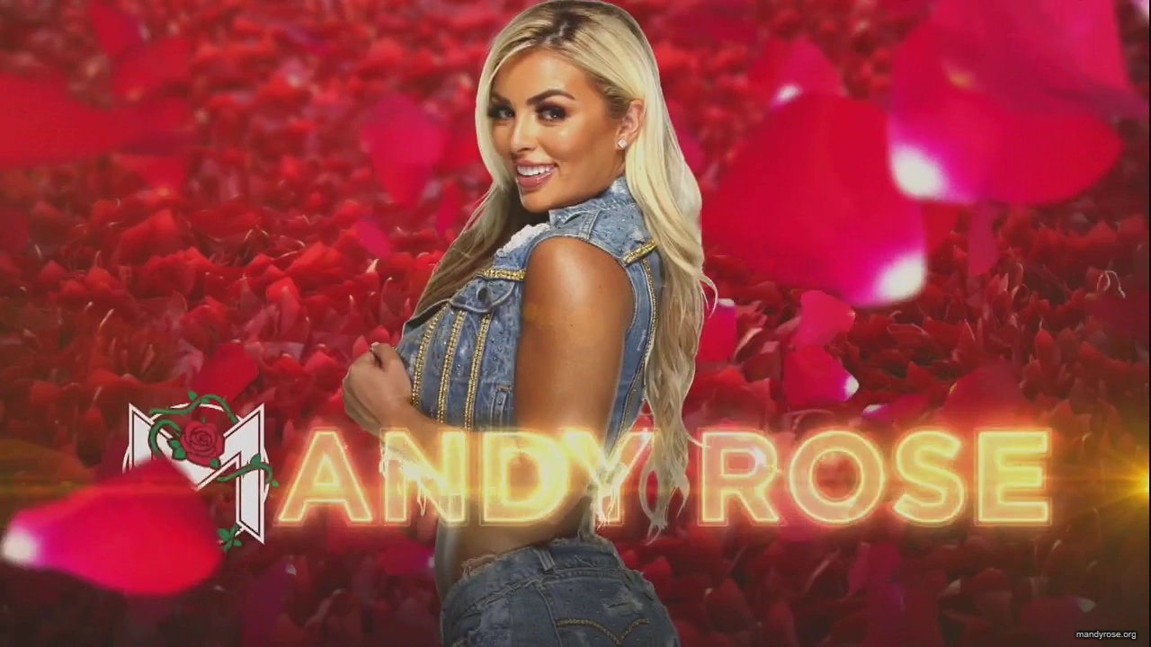 WWE_Monday_Night_Raw_HDTV_2020-09-14_720p_AVCHD-SC-SDH_Part_2_mp40713.jpg
