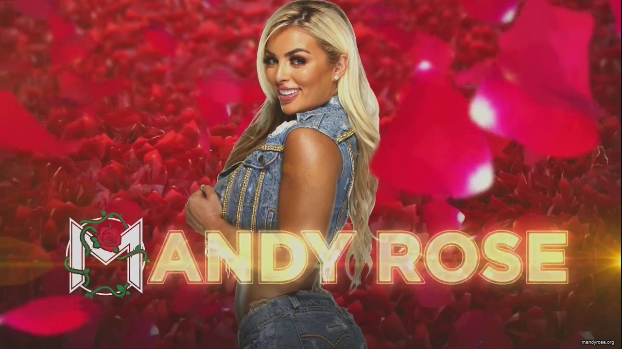 WWE_Monday_Night_Raw_HDTV_2020-09-14_720p_AVCHD-SC-SDH_Part_2_mp40717.jpg