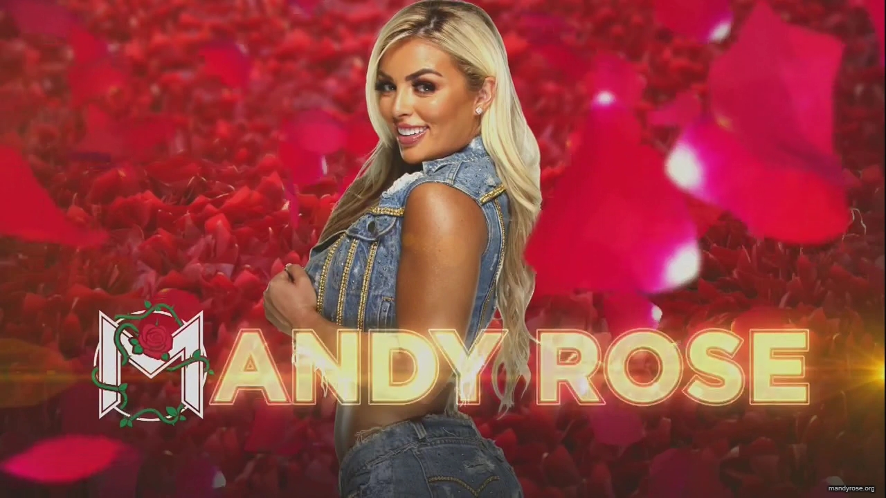 WWE_Monday_Night_Raw_HDTV_2020-09-14_720p_AVCHD-SC-SDH_Part_2_mp40718.jpg