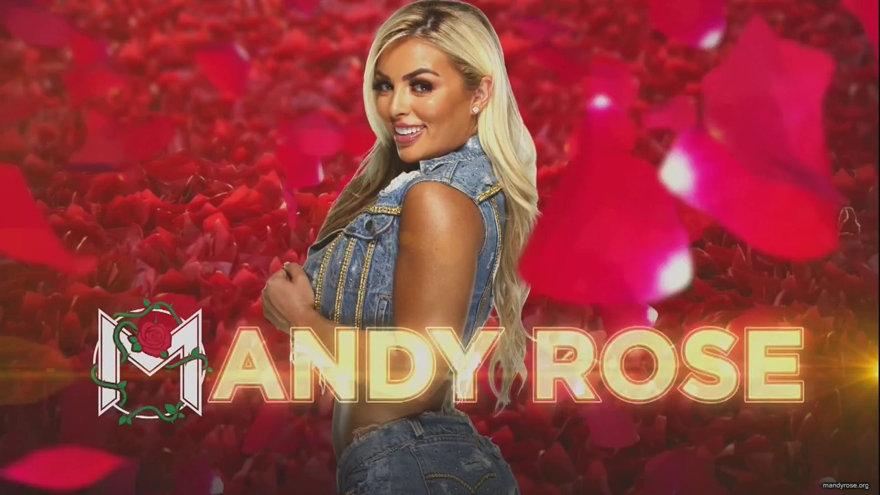 WWE_Monday_Night_Raw_HDTV_2020-09-14_720p_AVCHD-SC-SDH_Part_2_mp40719.jpg