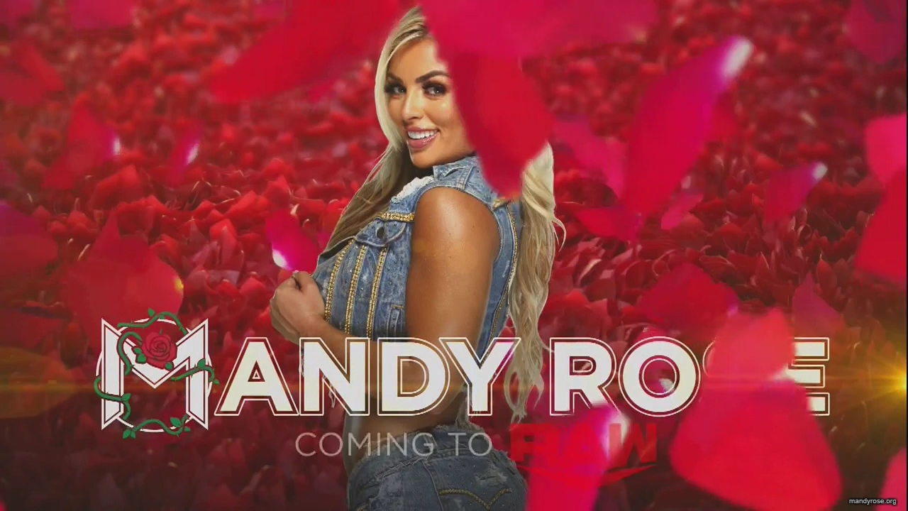 WWE_Monday_Night_Raw_HDTV_2020-09-14_720p_AVCHD-SC-SDH_Part_2_mp40736.jpg