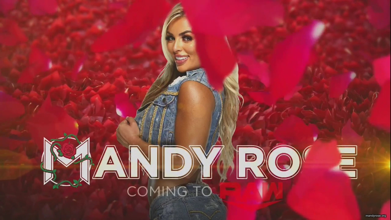 WWE_Monday_Night_Raw_HDTV_2020-09-14_720p_AVCHD-SC-SDH_Part_2_mp40737.jpg