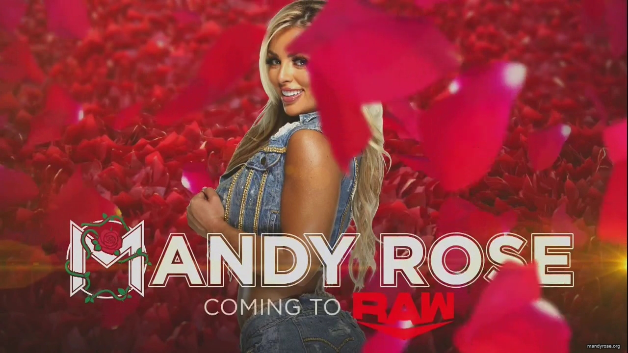 WWE_Monday_Night_Raw_HDTV_2020-09-14_720p_AVCHD-SC-SDH_Part_2_mp40740.jpg