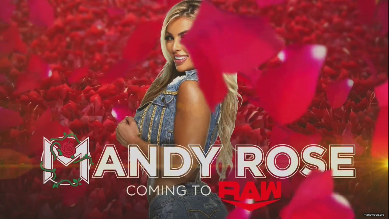 WWE_Monday_Night_Raw_HDTV_2020-09-14_720p_AVCHD-SC-SDH_Part_2_mp40741.jpg