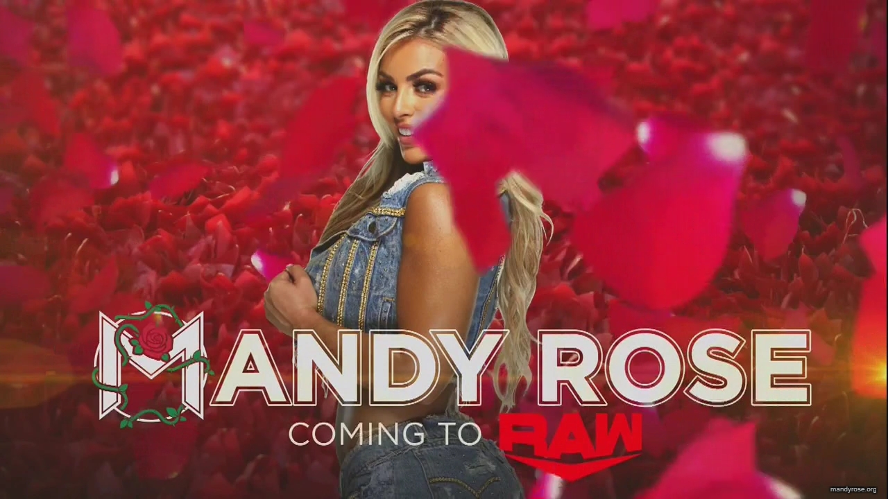 WWE_Monday_Night_Raw_HDTV_2020-09-14_720p_AVCHD-SC-SDH_Part_2_mp40743.jpg