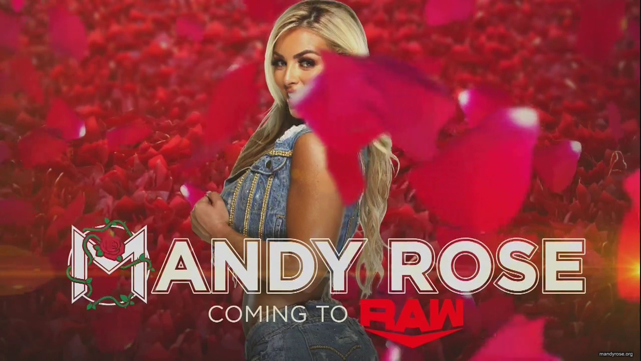 WWE_Monday_Night_Raw_HDTV_2020-09-14_720p_AVCHD-SC-SDH_Part_2_mp40744.jpg