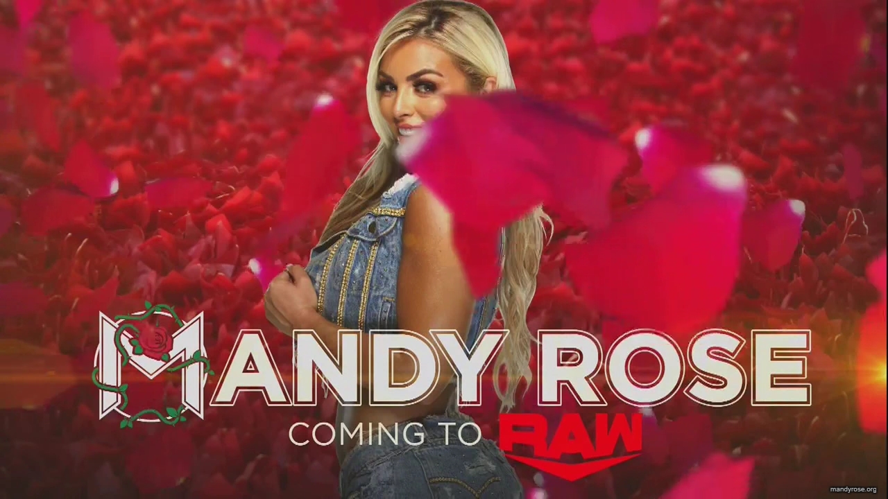 WWE_Monday_Night_Raw_HDTV_2020-09-14_720p_AVCHD-SC-SDH_Part_2_mp40745.jpg
