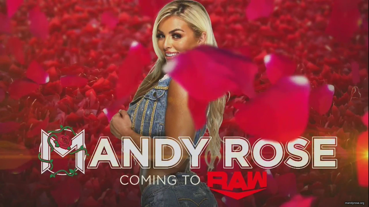 WWE_Monday_Night_Raw_HDTV_2020-09-14_720p_AVCHD-SC-SDH_Part_2_mp40746.jpg