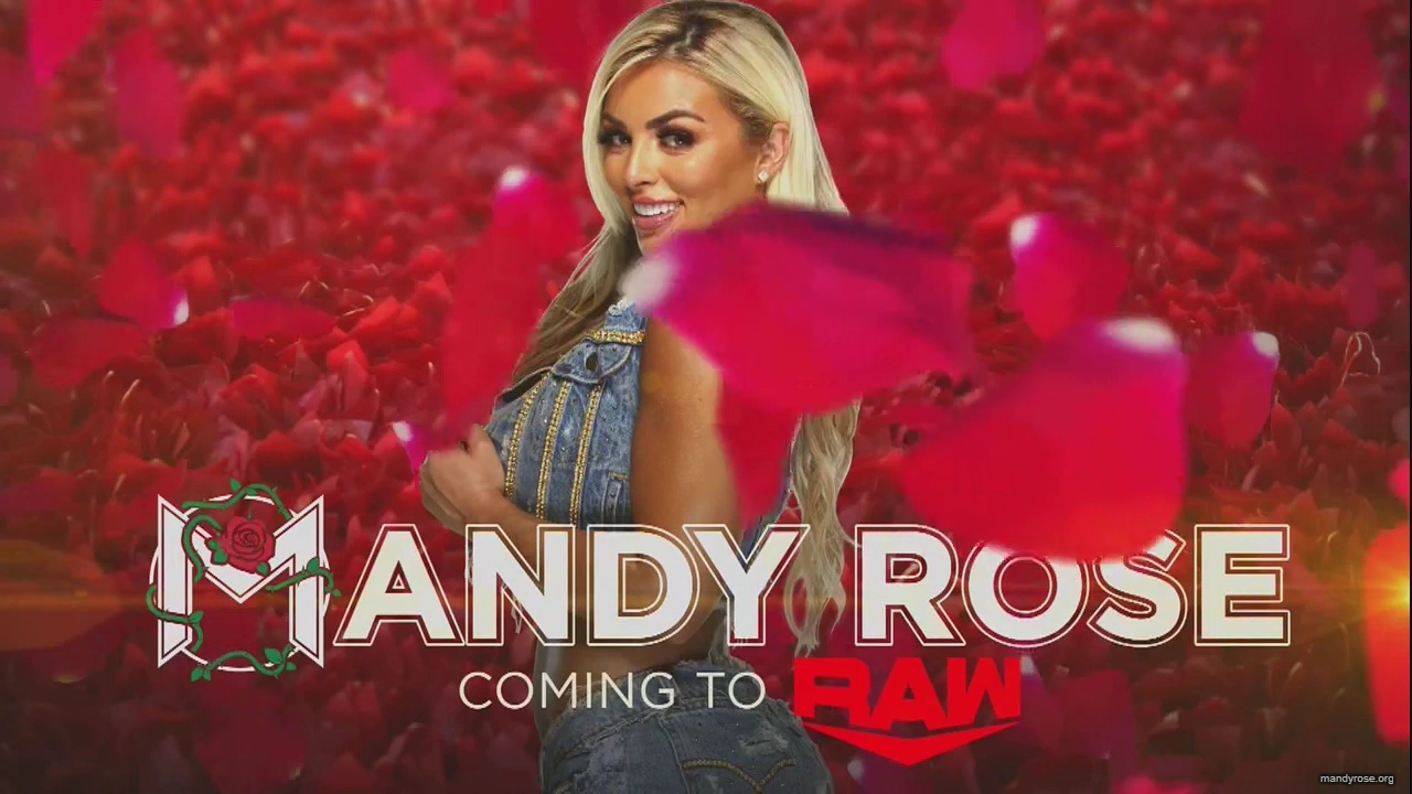 WWE_Monday_Night_Raw_HDTV_2020-09-14_720p_AVCHD-SC-SDH_Part_2_mp40747.jpg