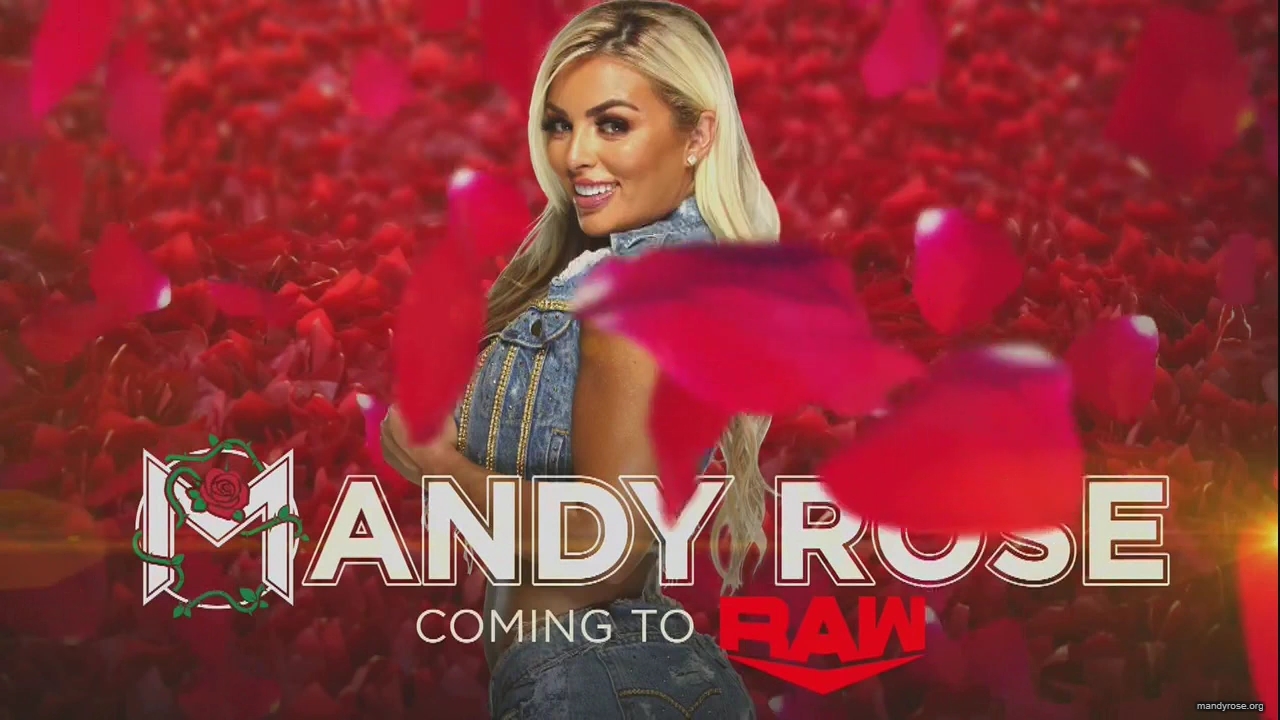 WWE_Monday_Night_Raw_HDTV_2020-09-14_720p_AVCHD-SC-SDH_Part_2_mp40749.jpg