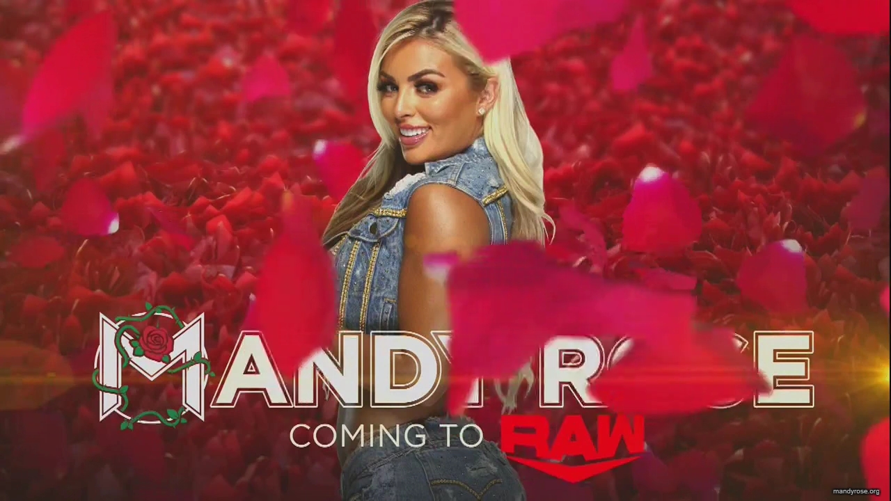 WWE_Monday_Night_Raw_HDTV_2020-09-14_720p_AVCHD-SC-SDH_Part_2_mp40753.jpg