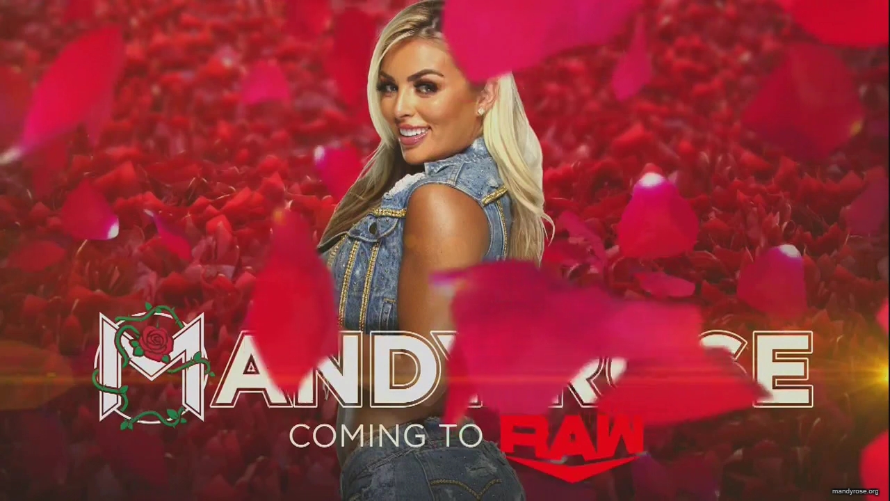 WWE_Monday_Night_Raw_HDTV_2020-09-14_720p_AVCHD-SC-SDH_Part_2_mp40754.jpg