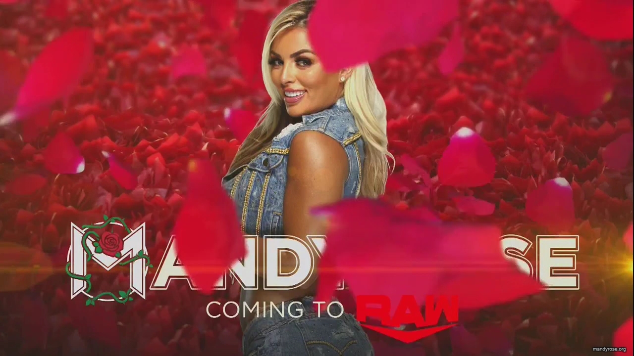 WWE_Monday_Night_Raw_HDTV_2020-09-14_720p_AVCHD-SC-SDH_Part_2_mp40755.jpg