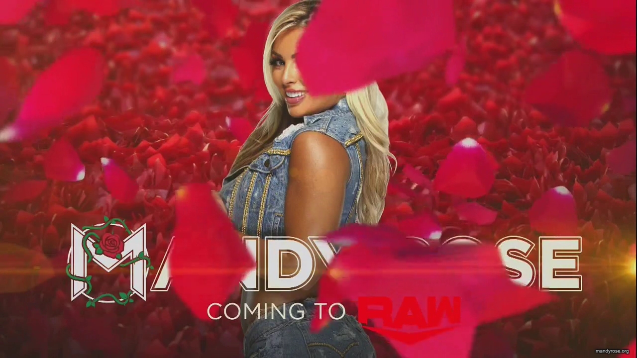 WWE_Monday_Night_Raw_HDTV_2020-09-14_720p_AVCHD-SC-SDH_Part_2_mp40757.jpg