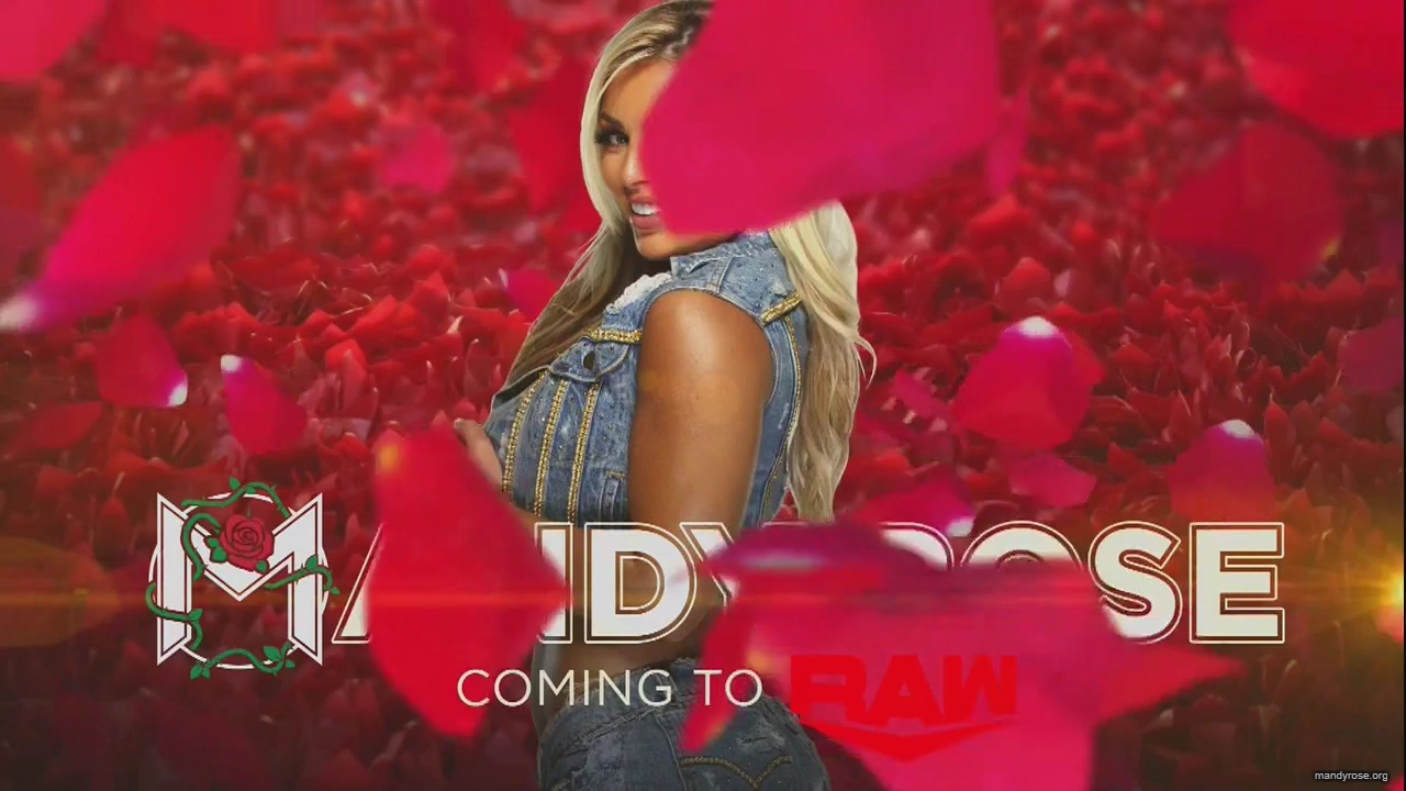 WWE_Monday_Night_Raw_HDTV_2020-09-14_720p_AVCHD-SC-SDH_Part_2_mp40758.jpg