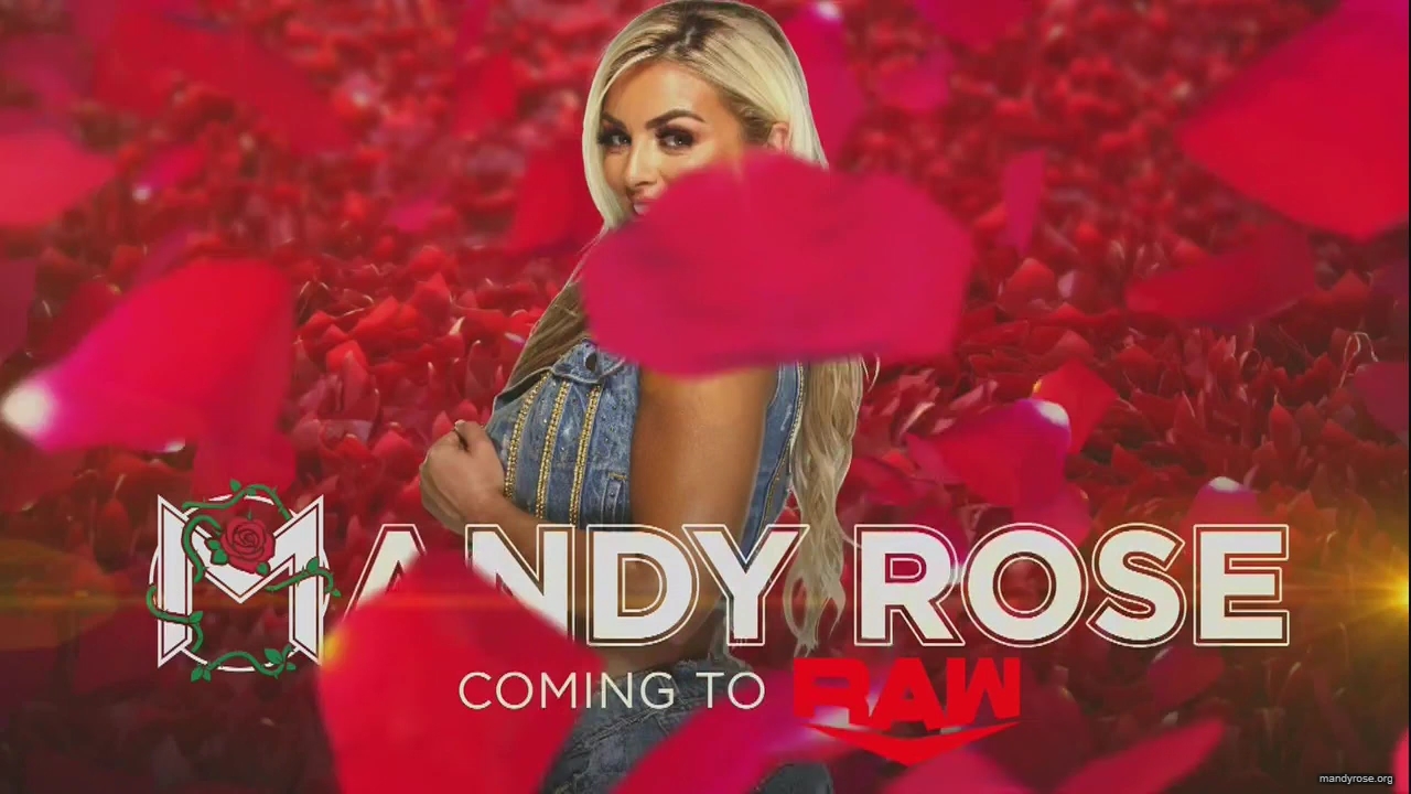 WWE_Monday_Night_Raw_HDTV_2020-09-14_720p_AVCHD-SC-SDH_Part_2_mp40764.jpg