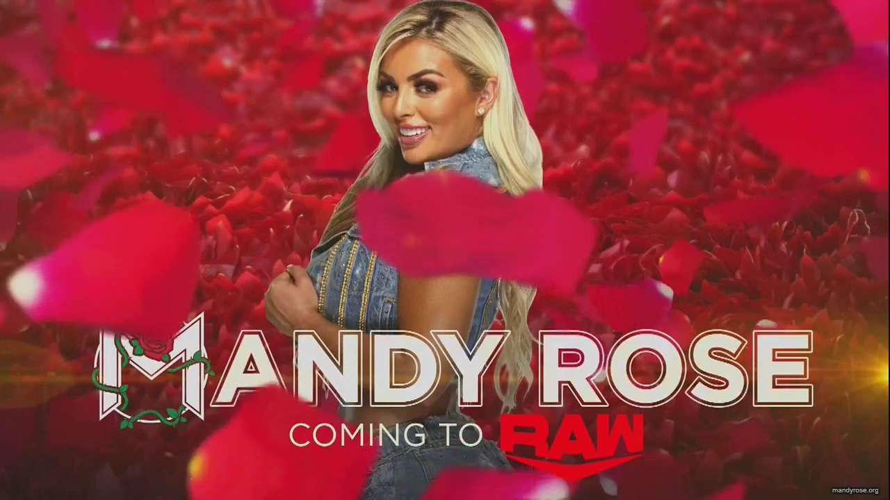 WWE_Monday_Night_Raw_HDTV_2020-09-14_720p_AVCHD-SC-SDH_Part_2_mp40767.jpg