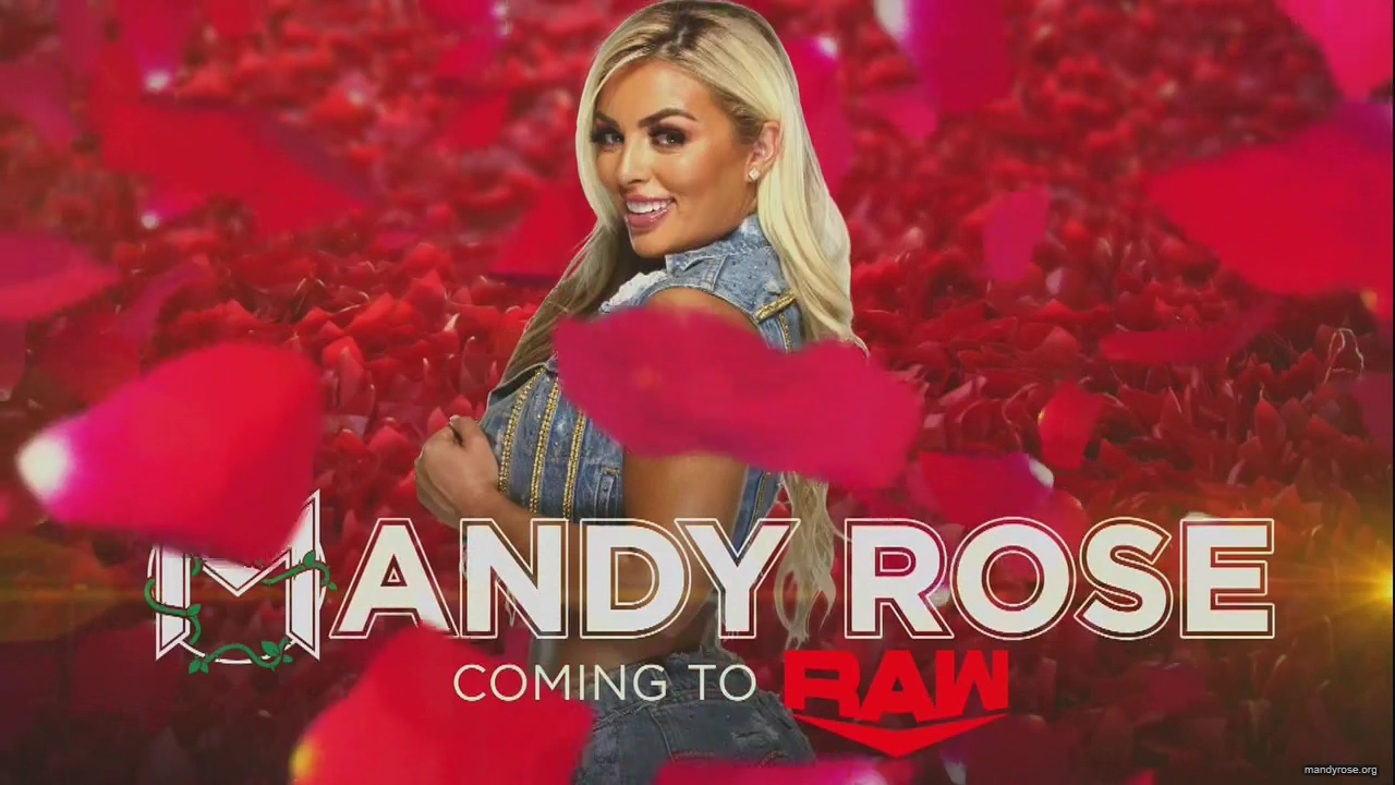 WWE_Monday_Night_Raw_HDTV_2020-09-14_720p_AVCHD-SC-SDH_Part_2_mp40768.jpg