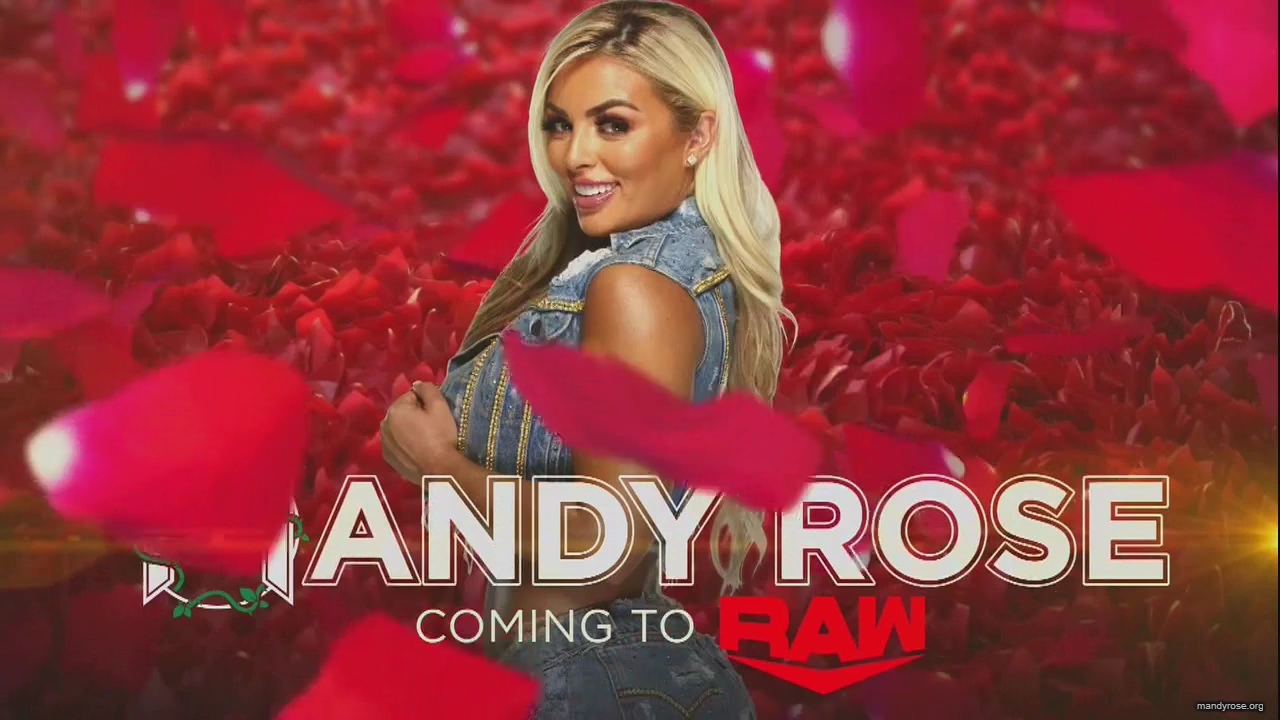 WWE_Monday_Night_Raw_HDTV_2020-09-14_720p_AVCHD-SC-SDH_Part_2_mp40770.jpg