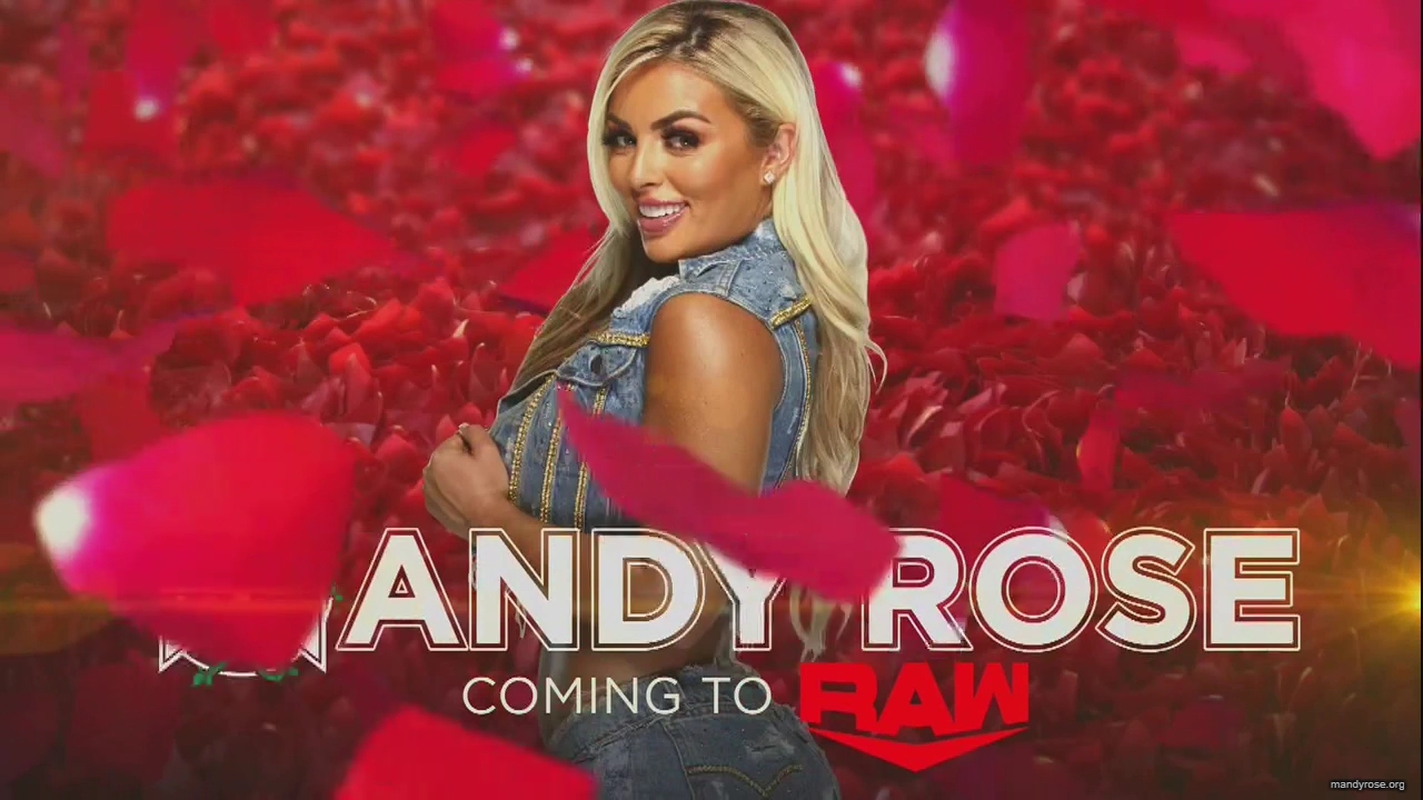 WWE_Monday_Night_Raw_HDTV_2020-09-14_720p_AVCHD-SC-SDH_Part_2_mp40771.jpg