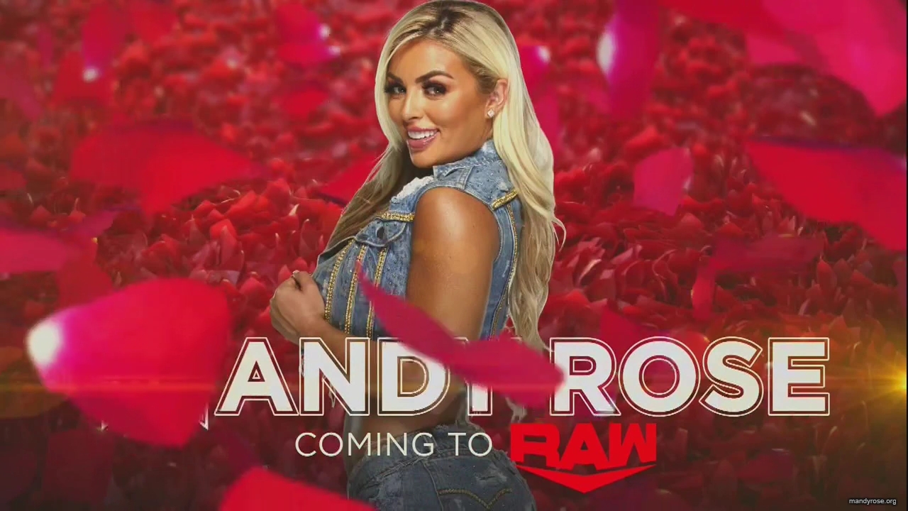 WWE_Monday_Night_Raw_HDTV_2020-09-14_720p_AVCHD-SC-SDH_Part_2_mp40772.jpg