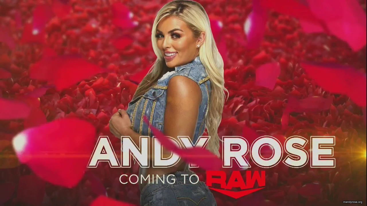 WWE_Monday_Night_Raw_HDTV_2020-09-14_720p_AVCHD-SC-SDH_Part_2_mp40773.jpg