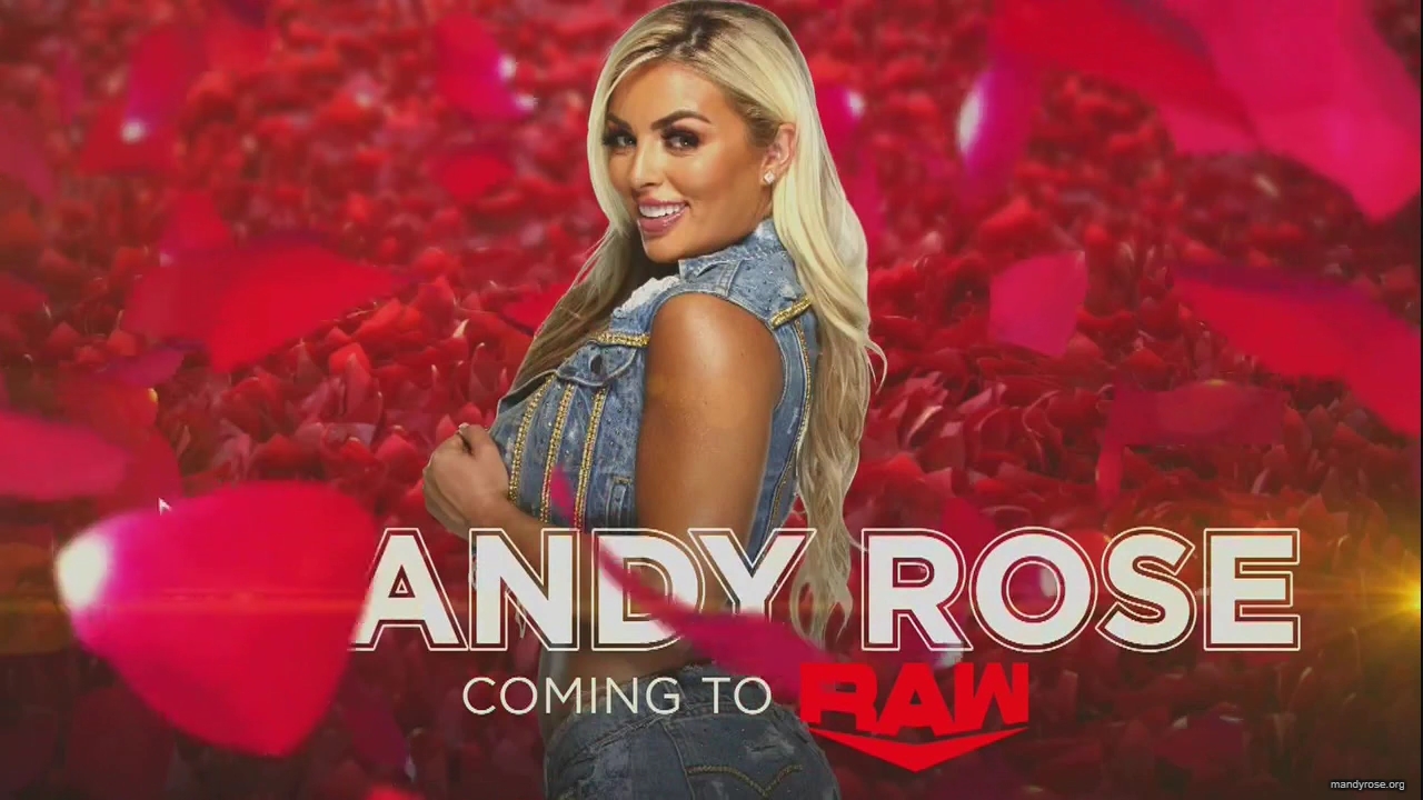WWE_Monday_Night_Raw_HDTV_2020-09-14_720p_AVCHD-SC-SDH_Part_2_mp40774.jpg
