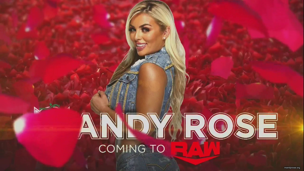 WWE_Monday_Night_Raw_HDTV_2020-09-14_720p_AVCHD-SC-SDH_Part_2_mp40775.jpg