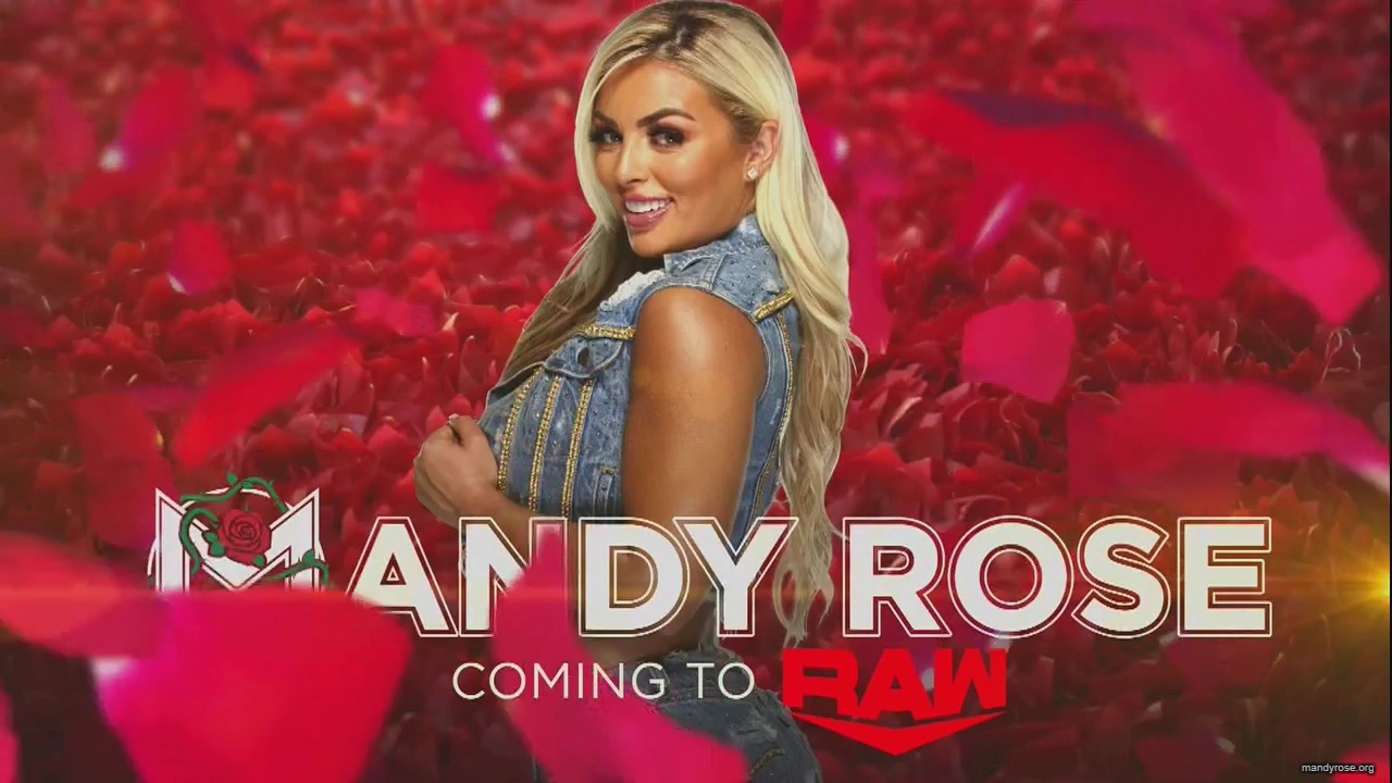 WWE_Monday_Night_Raw_HDTV_2020-09-14_720p_AVCHD-SC-SDH_Part_2_mp40779.jpg