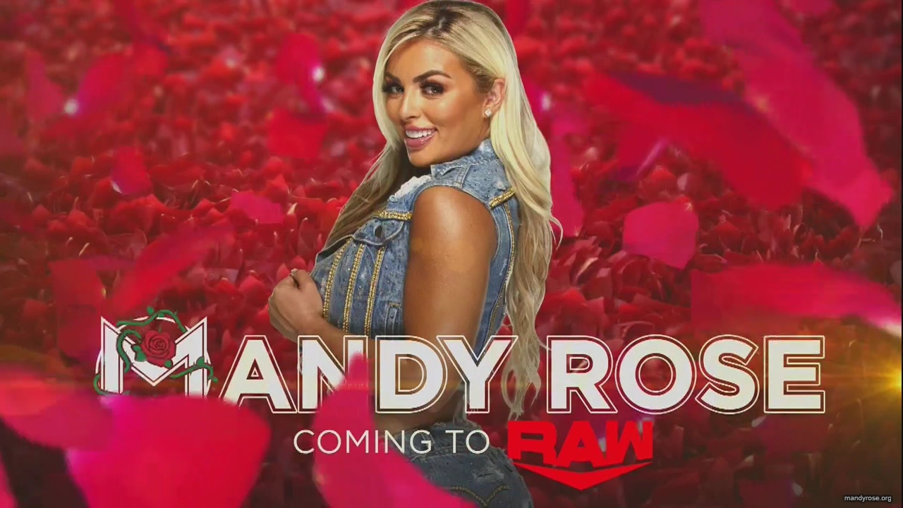 WWE_Monday_Night_Raw_HDTV_2020-09-14_720p_AVCHD-SC-SDH_Part_2_mp40780.jpg