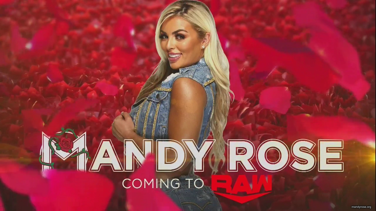 WWE_Monday_Night_Raw_HDTV_2020-09-14_720p_AVCHD-SC-SDH_Part_2_mp40781.jpg