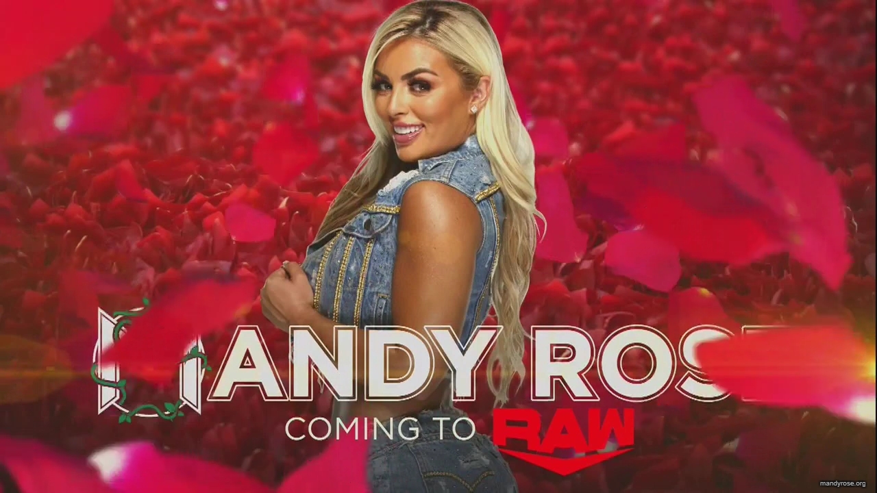 WWE_Monday_Night_Raw_HDTV_2020-09-14_720p_AVCHD-SC-SDH_Part_2_mp40785.jpg