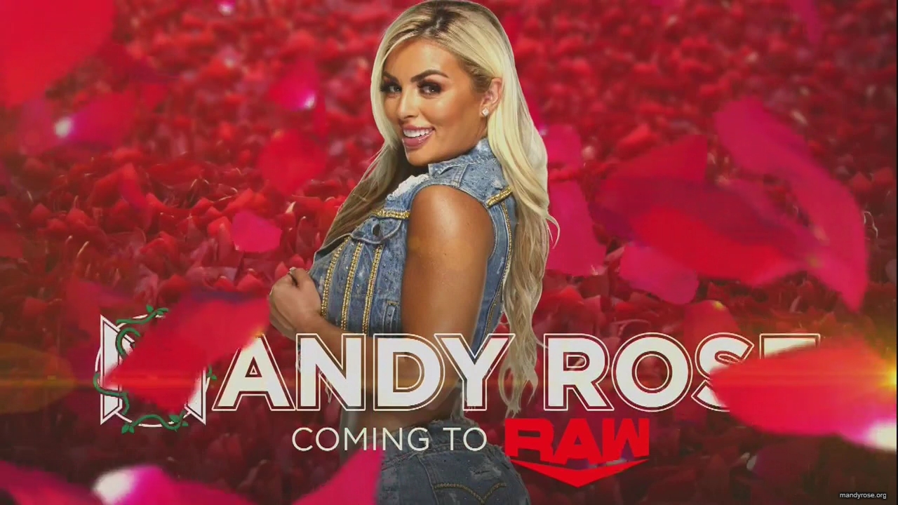 WWE_Monday_Night_Raw_HDTV_2020-09-14_720p_AVCHD-SC-SDH_Part_2_mp40786.jpg