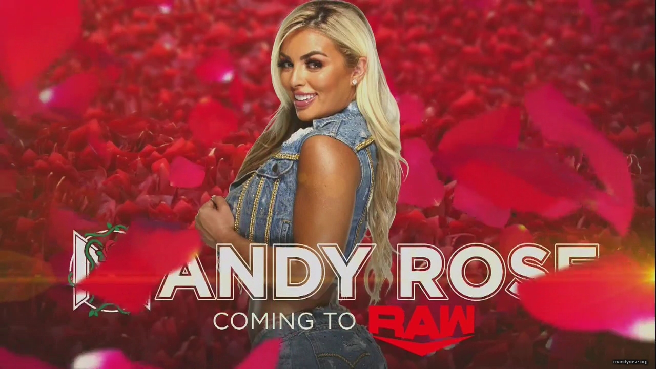 WWE_Monday_Night_Raw_HDTV_2020-09-14_720p_AVCHD-SC-SDH_Part_2_mp40787.jpg