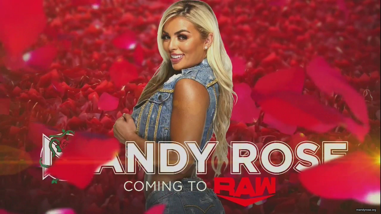 WWE_Monday_Night_Raw_HDTV_2020-09-14_720p_AVCHD-SC-SDH_Part_2_mp40788.jpg