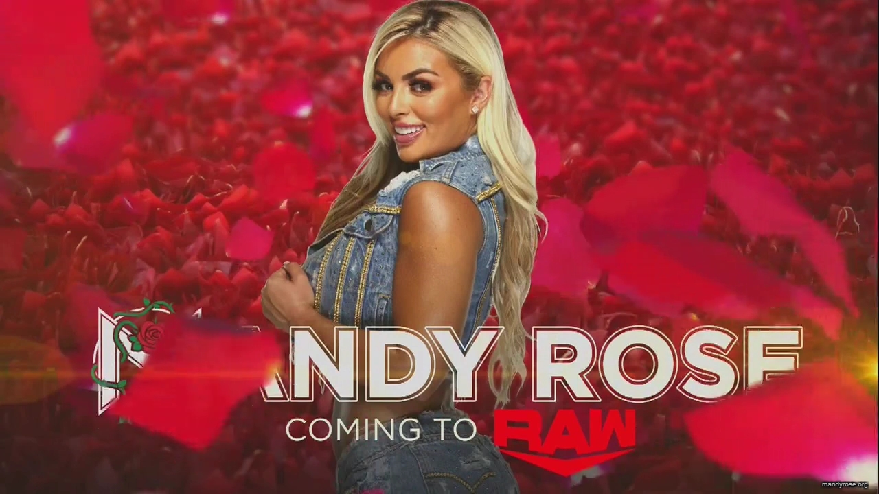 WWE_Monday_Night_Raw_HDTV_2020-09-14_720p_AVCHD-SC-SDH_Part_2_mp40789.jpg