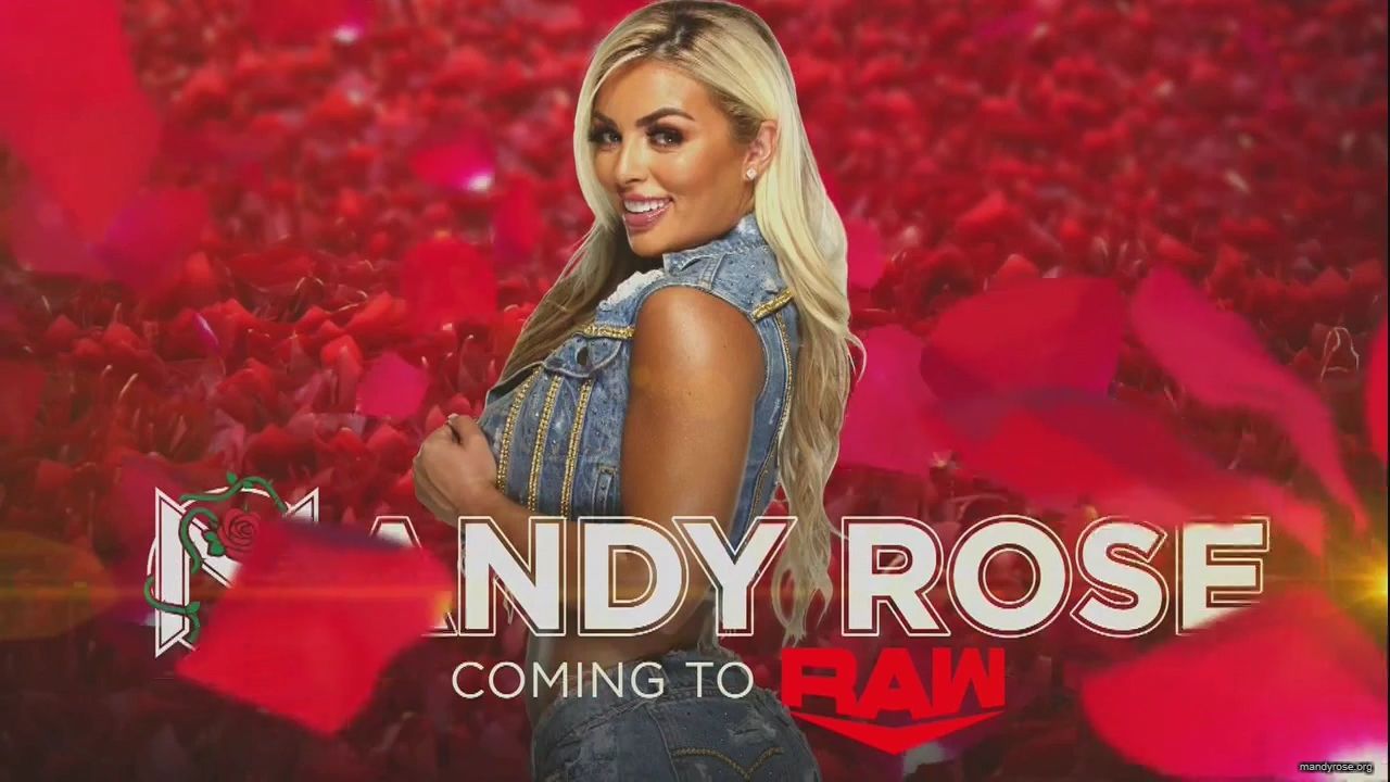 WWE_Monday_Night_Raw_HDTV_2020-09-14_720p_AVCHD-SC-SDH_Part_2_mp40790.jpg