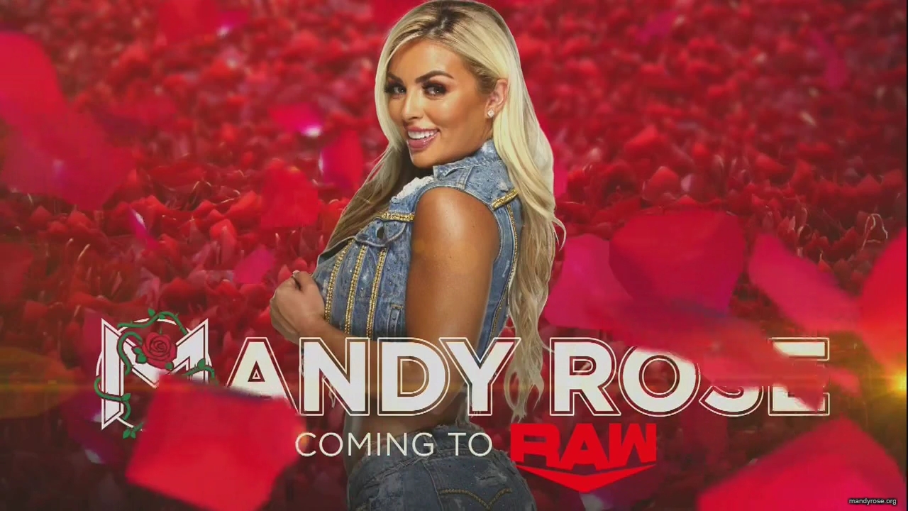 WWE_Monday_Night_Raw_HDTV_2020-09-14_720p_AVCHD-SC-SDH_Part_2_mp40793.jpg