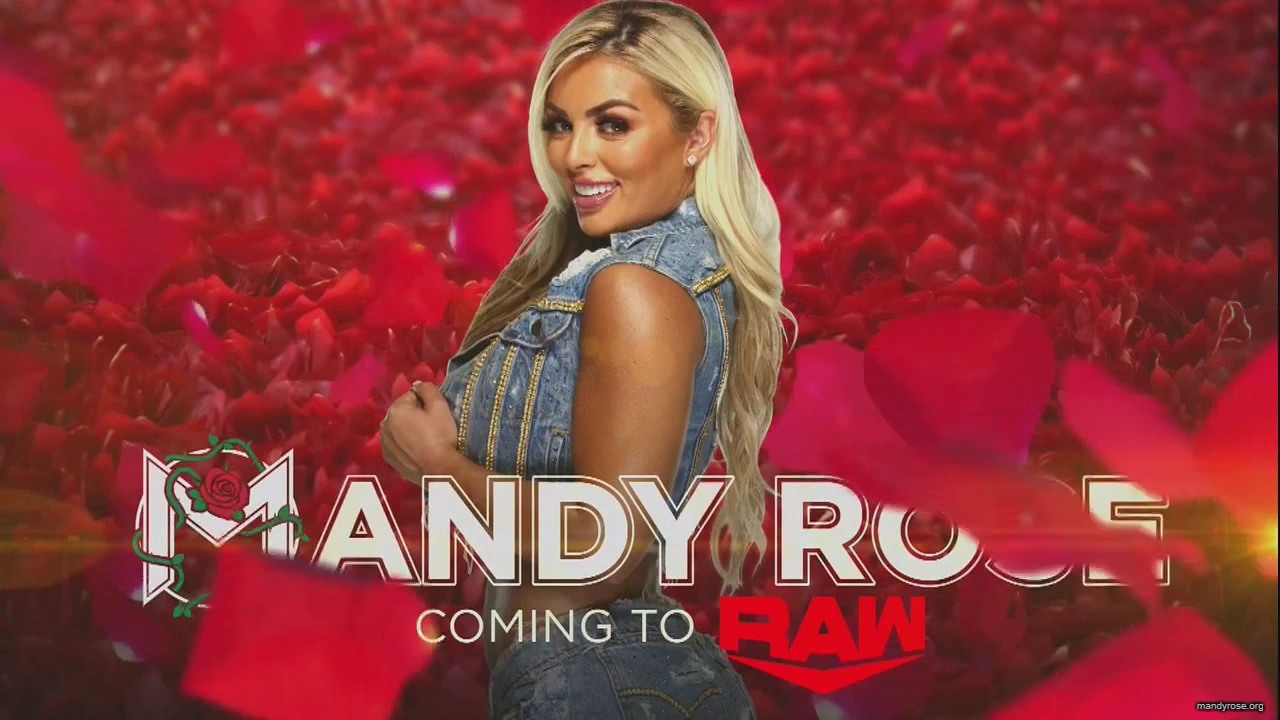 WWE_Monday_Night_Raw_HDTV_2020-09-14_720p_AVCHD-SC-SDH_Part_2_mp40794.jpg